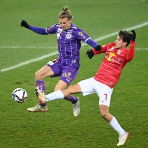 SK Austria Klagenfurt - FC Red Bull Salzburg (27.11.2021)_5