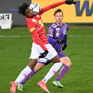 SK Austria Klagenfurt - FC Red Bull Salzburg (27.11.2021)_62