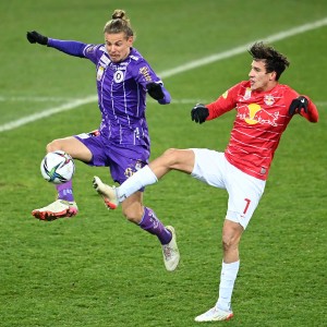 SK Austria Klagenfurt - FC Red Bull Salzburg (27.11.2021)_63