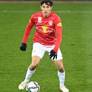 SK Austria Klagenfurt - FC Red Bull Salzburg (27.11.2021)_64