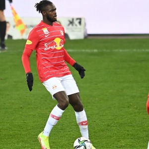 SK Austria Klagenfurt - FC Red Bull Salzburg (27.11.2021)_65