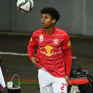 SK Austria Klagenfurt - FC Red Bull Salzburg (27.11.2021)_66