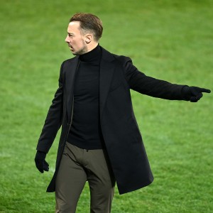 SK Austria Klagenfurt - FC Red Bull Salzburg (27.11.2021)_67