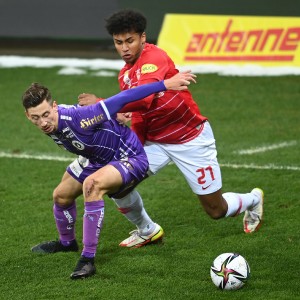 SK Austria Klagenfurt - FC Red Bull Salzburg (27.11.2021)_6