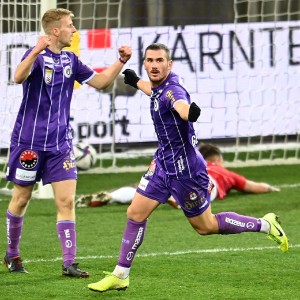 SK Austria Klagenfurt - FC Red Bull Salzburg (27.11.2021)_6