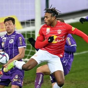 SK Austria Klagenfurt - FC Red Bull Salzburg (27.11.2021)_6