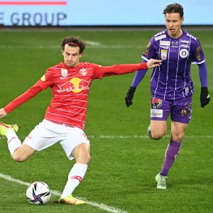 SK Austria Klagenfurt - FC Red Bull Salzburg (27.11.2021)_70