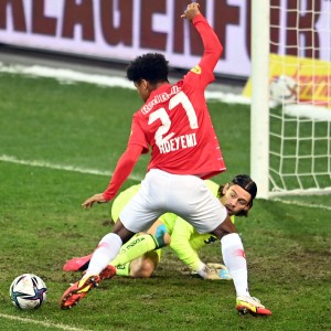 SK Austria Klagenfurt - FC Red Bull Salzburg (27.11.2021)_71