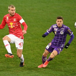 SK Austria Klagenfurt - FC Red Bull Salzburg (27.11.2021)_72