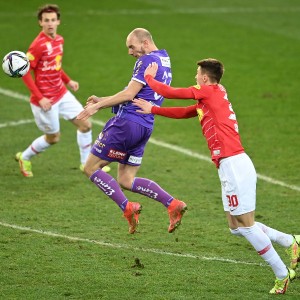 SK Austria Klagenfurt - FC Red Bull Salzburg (27.11.2021)_73