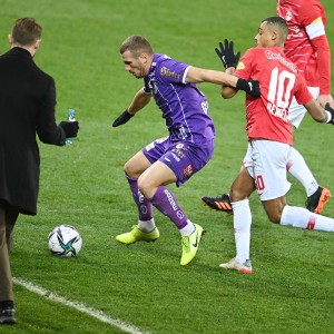 SK Austria Klagenfurt - FC Red Bull Salzburg (27.11.2021)_74