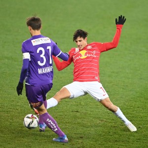 SK Austria Klagenfurt - FC Red Bull Salzburg (27.11.2021)_75