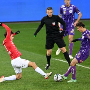SK Austria Klagenfurt - FC Red Bull Salzburg (27.11.2021)_76