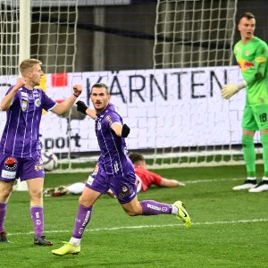 SK Austria Klagenfurt - FC Red Bull Salzburg (27.11.2021)_7