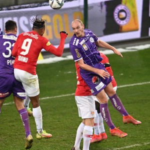 SK Austria Klagenfurt - FC Red Bull Salzburg (27.11.2021)_7