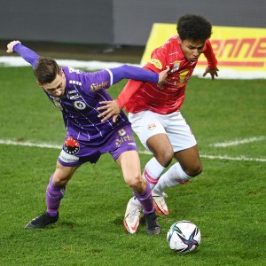 SK Austria Klagenfurt - FC Red Bull Salzburg (27.11.2021)_7