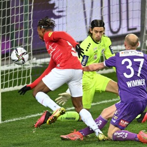 SK Austria Klagenfurt - FC Red Bull Salzburg (27.11.2021)_7