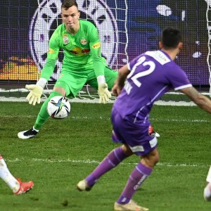 SK Austria Klagenfurt - FC Red Bull Salzburg (27.11.2021)_7