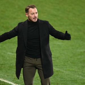 SK Austria Klagenfurt - FC Red Bull Salzburg (27.11.2021)_8