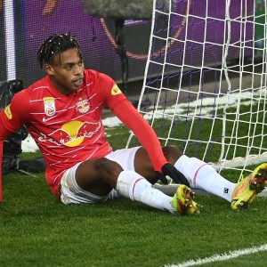 SK Austria Klagenfurt - FC Red Bull Salzburg (27.11.2021)_8