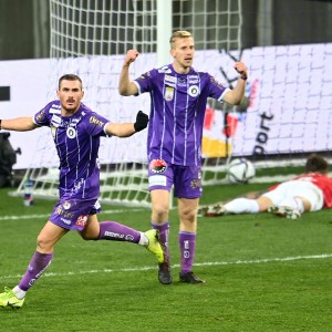 SK Austria Klagenfurt - FC Red Bull Salzburg (27.11.2021)_8