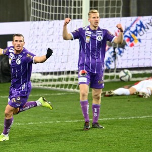 SK Austria Klagenfurt - FC Red Bull Salzburg (27.11.2021)_9