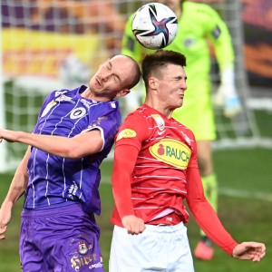 SK Austria Klagenfurt - FC Red Bull Salzburg (27.11.2021)_9