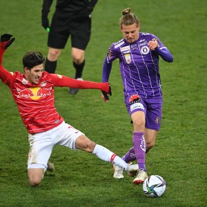SK Austria Klagenfurt - FC Red Bull Salzburg (27.11.2021)_9