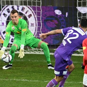 SK Austria Klagenfurt - FC Red Bull Salzburg (27.11.2021)_9