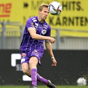 SK Austria Klagenfurt - FK Austria Wien (22.11.2021)_11
