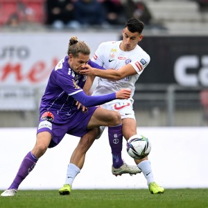 SK Austria Klagenfurt - FK Austria Wien (22.11.2021)_12