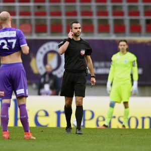 SK Austria Klagenfurt - FK Austria Wien (22.11.2021)_13