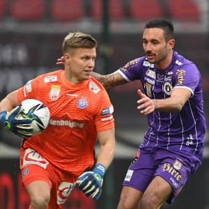 SK Austria Klagenfurt - FK Austria Wien (22.11.2021)_14