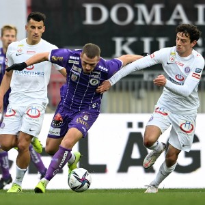 SK Austria Klagenfurt - FK Austria Wien (22.11.2021)_16