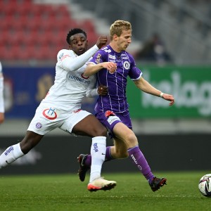 SK Austria Klagenfurt - FK Austria Wien (22.11.2021)_18
