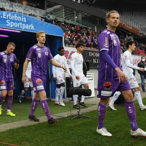 SK Austria Klagenfurt - FK Austria Wien (22.11.2021)_1
