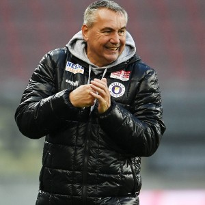 SK Austria Klagenfurt - FK Austria Wien (22.11.2021)_1
