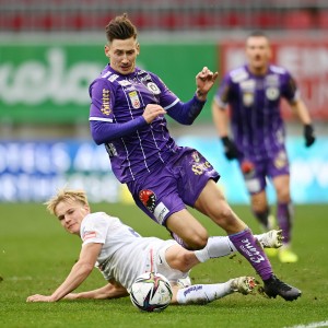 SK Austria Klagenfurt - FK Austria Wien (22.11.2021)_21
