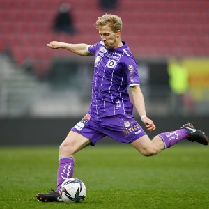 SK Austria Klagenfurt - FK Austria Wien (22.11.2021)_23