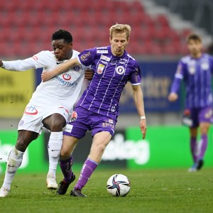 SK Austria Klagenfurt - FK Austria Wien (22.11.2021)_25