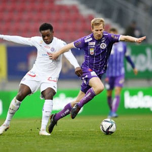 SK Austria Klagenfurt - FK Austria Wien (22.11.2021)_26