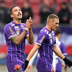 SK Austria Klagenfurt - FK Austria Wien (22.11.2021)_28