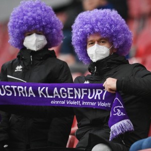 SK Austria Klagenfurt - FK Austria Wien (22.11.2021)_29
