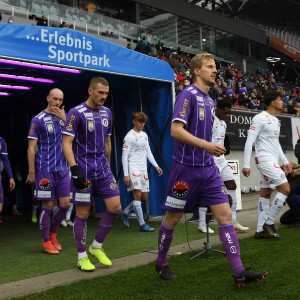 SK Austria Klagenfurt - FK Austria Wien (22.11.2021)_2