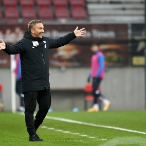 SK Austria Klagenfurt - FK Austria Wien (22.11.2021)_31