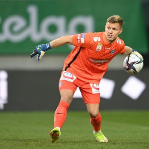 SK Austria Klagenfurt - FK Austria Wien (22.11.2021)_32