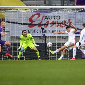 SK Austria Klagenfurt - FK Austria Wien (22.11.2021)_33