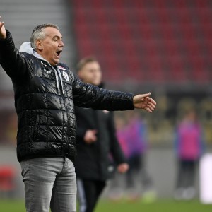 SK Austria Klagenfurt - FK Austria Wien (22.11.2021)_34