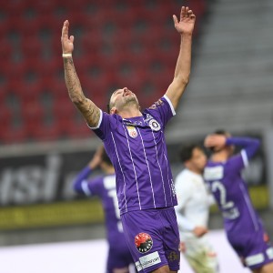 SK Austria Klagenfurt - FK Austria Wien (22.11.2021)_36