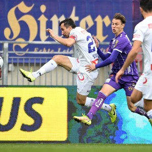 SK Austria Klagenfurt - FK Austria Wien (22.11.2021)_37